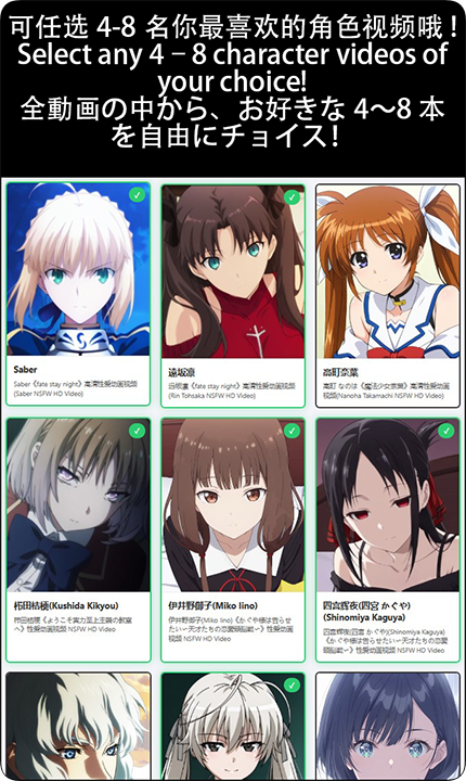 右侧图1